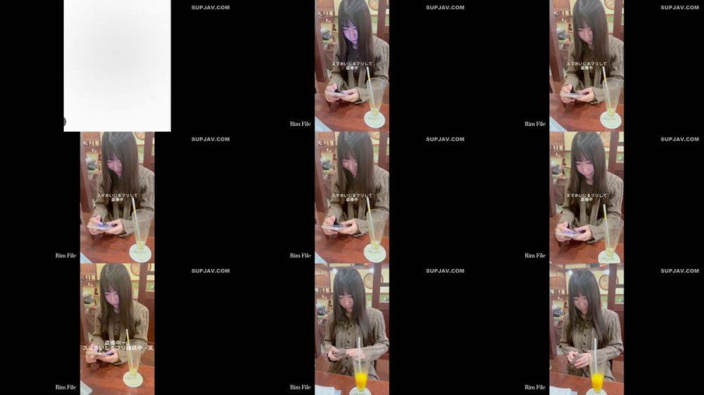 +++ FC2-PPV-4838200 ①【そら18歳】なま中出し・黒髪色白・アイドル級美女。SNSで仲良くなったアイドル級の美女と喫茶店でデートしてハメ撮りするまでの記録の92分。【某•名門大に通うお嬢様】