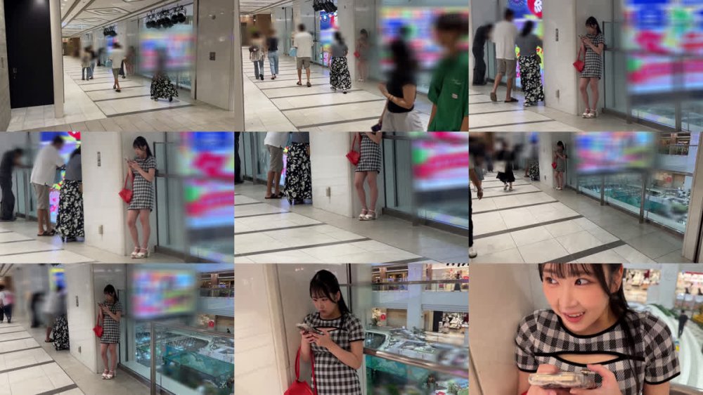 +++ [FHD] SIMA-032 上から目線の巨乳女子大生ゆう(21)ナマイキP活女【チン媚び→セフレ化確定】