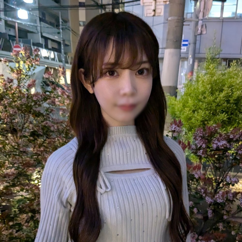 新FC2PPV 4687600牙科白皙美乳與濕潤蜜穴遭猛烈抽插活塞運動