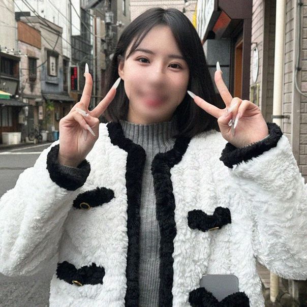 FC2-PPV-4836512 高級メンエス嬢「17 【高清無碼】