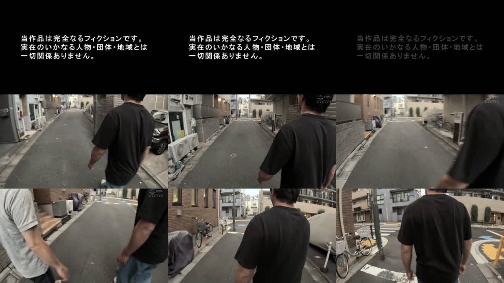 +++ [FHD] EMBZ-339 夫と子の居ぬ間に自宅訪問し奥さんをやりたい放題メチャクチャにして生中出ししまくり家中を女潮と精子まみれにして帰りました。 美原すみれ