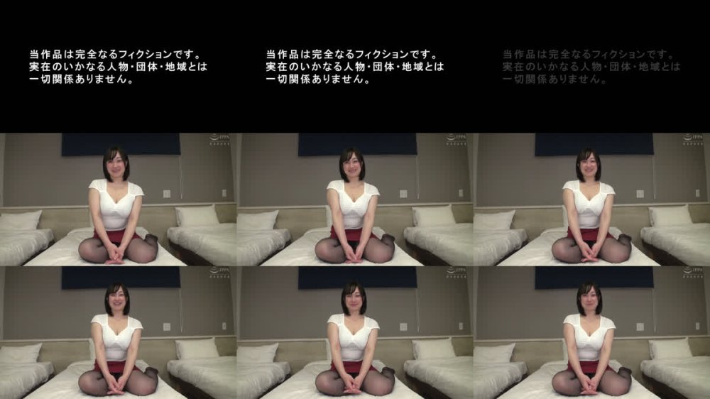 +++ [FHD] EMBZ-338 熟れた女の熟れた敏感デカ乳首 フル勃起したボテ乳首を吸う、噛む、舐める、弄びイカす 6 成澤ひなみ