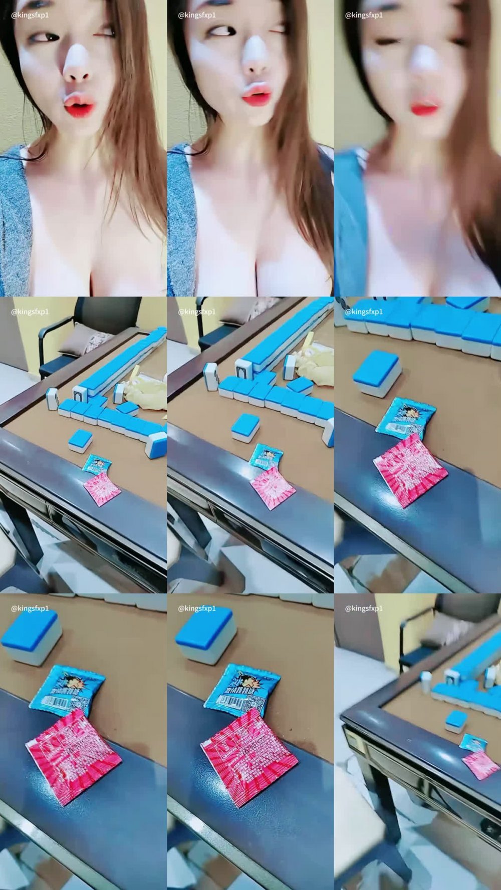 【小野貓貓】身材超一流 巨乳嫩穴 禦姐網吧溝搭 跳蛋噴水 無套狂射滿嘴 深喉口爆 狂射一身 超過癮