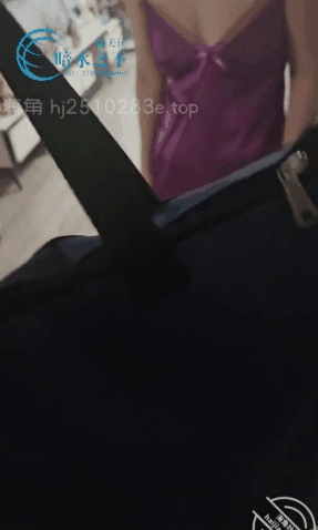 《姐弟亂倫》海神“暗水之下”拿著調教工具雙通表姐全程高潮四起徹底被我征服