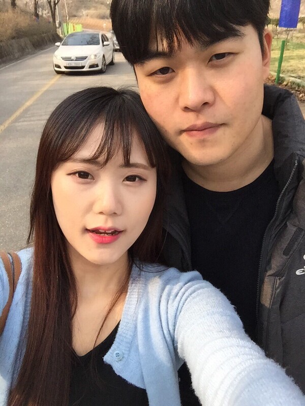 雲盤高質露臉洩密！ 反差女白領與同居男友日常各種性愛自拍流出