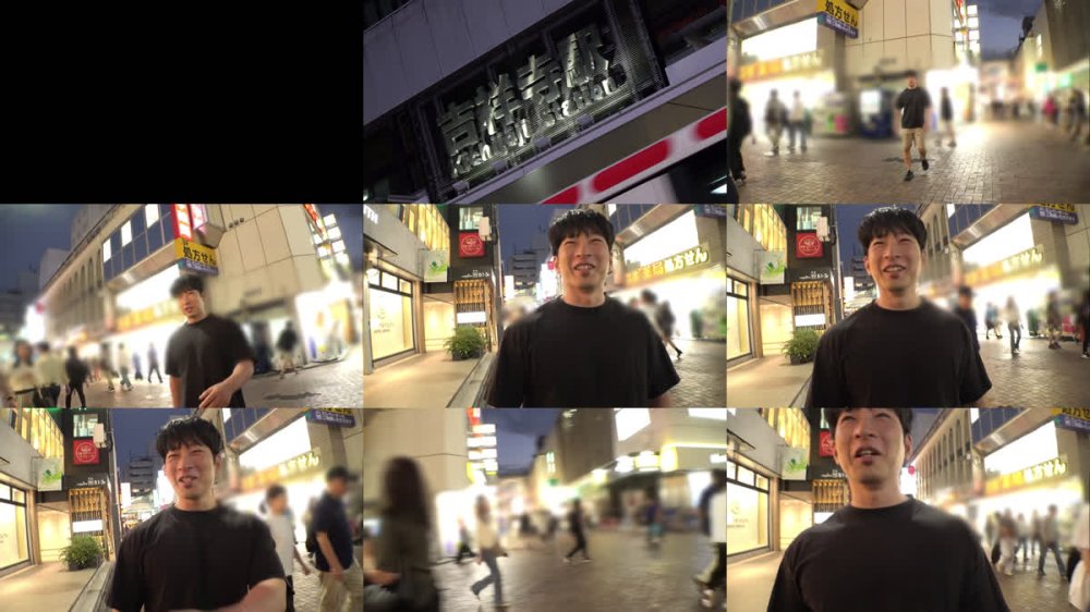 +++ [FHD] 200GANA-3338 全男が好きな女がここにいる！現役女子大生がえろすぎて収まらない勃起！敏感過ぎて身体が勝手にビクビク反応してしまう！大きい胸がピストンの度に揺れまくる！明るくてノリが良くてエロい！結局男ってこうゆう女の子が好きだよねw マジ軟派、初撮。 2256