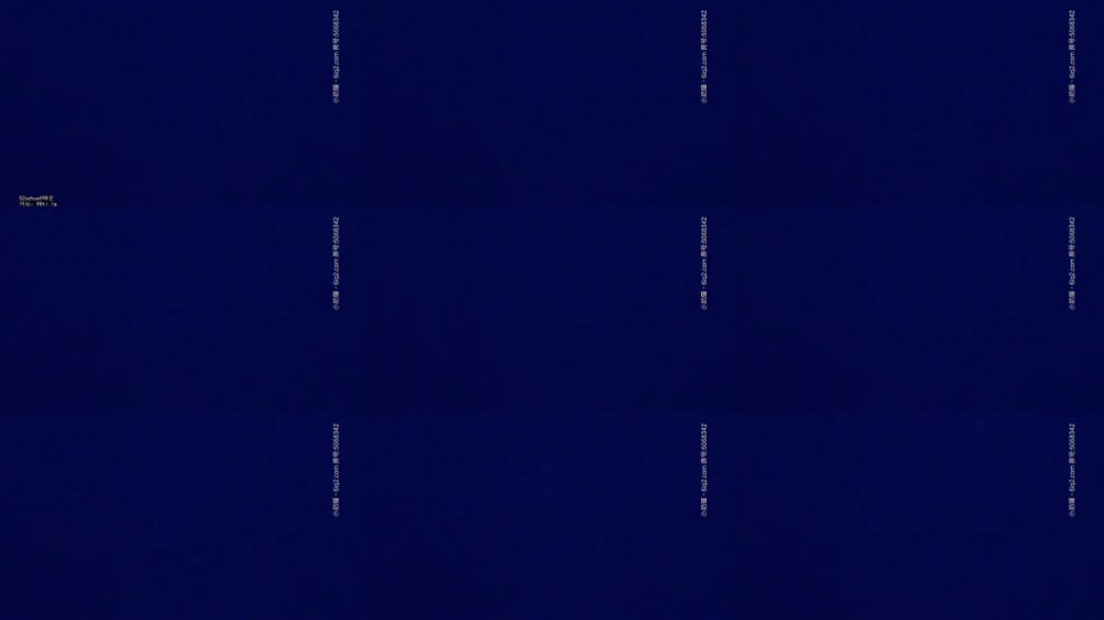 【AI增強】20201024_[原版]七天探花_深夜場吊帶甜美大奶妹，正對鏡頭含著J8自己自慰特寫