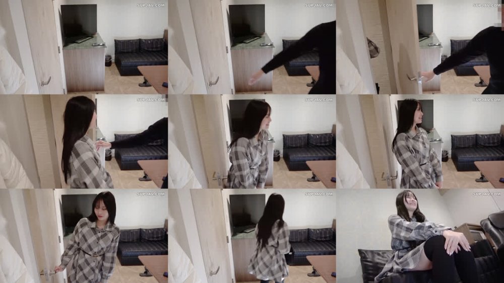 +++ FC2-PPV-4838463 圧倒的美形顔セラピちゃんを指名♡濃厚接触メンズエステでやりたい放題！存分に堪能してきました。 【無修正・中出し】