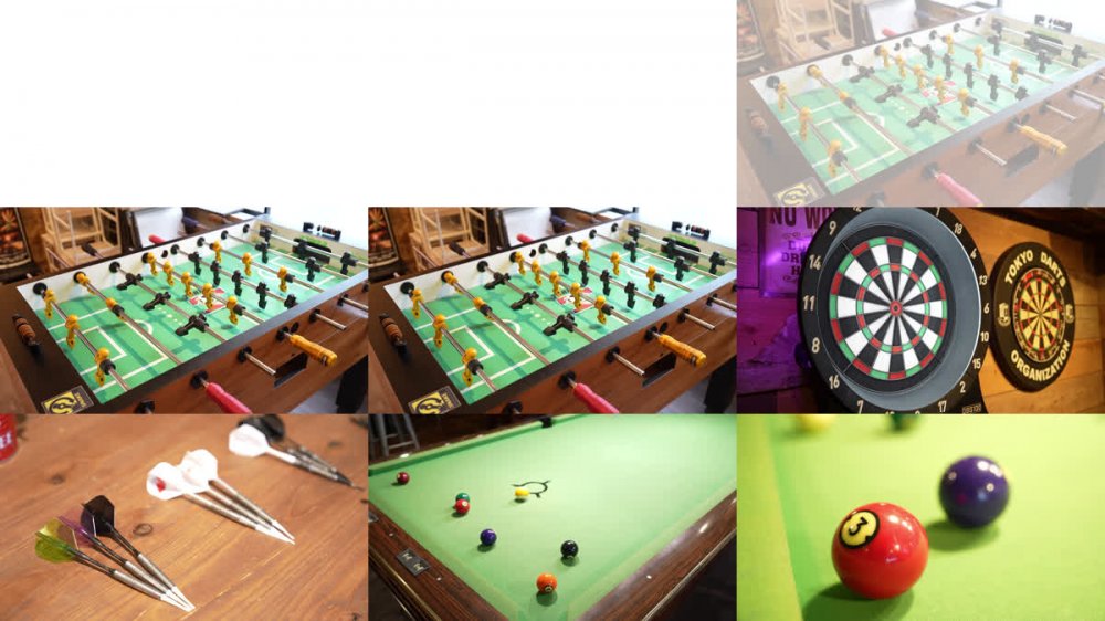 [NAAC-047/NAAC-047B] Marina Shiraishi 白石茉莉奈 – Best Naked 04[MP4/5.66GB]