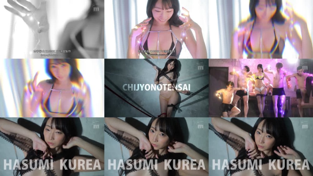 +++ [FHDC] MNGS-038 痴女のカリスマ・復活 囁き淫語責めとスパイダー杭打ち騎乗位で痴女られっぱなし中出し3本番スペシャル！ 蓮実クレア