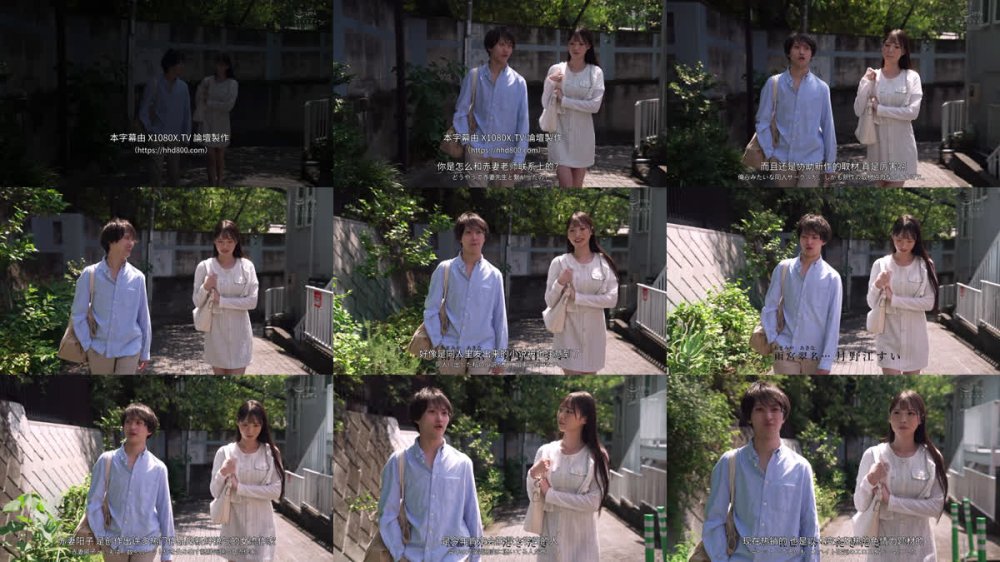 +++ [FHDC] RBK-127 東京デカダンス リビドーの氾濫 ようこそ、狂気と倒錯の渦巻くサドマゾの世界へ