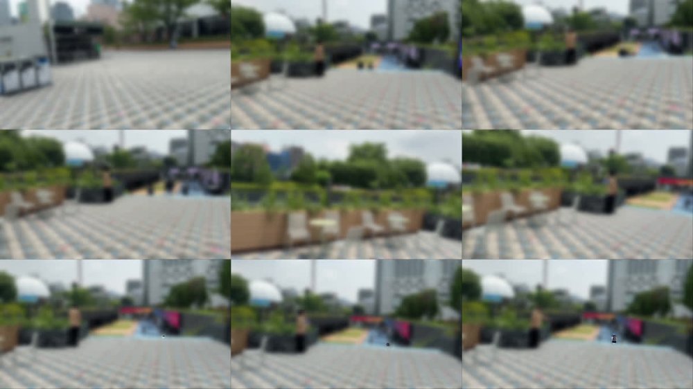 +++ [FHD] INSTV-688 街ゆくかわいい女の子をストリートスナップ、SEXに持ち込むまでのリアルドキュメント かなちゃん