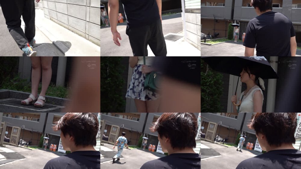 +++ [FHD] NHDTC-161 親友の嫁は肉オナホ 浮気現場を目撃した絶倫の俺はそれをネタに中出ししまくった