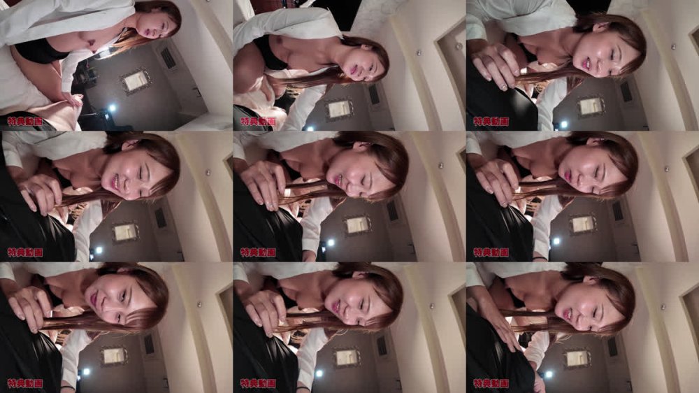 +++ FC2-PPV-4842404 【無修正】＜清楚系♡白ギャル♡痴女＞美乳スレンダーボディ♡ノーハンドし　ゃ　ぶりつく凄まじいバキュームフェラ♪口内発射おそうじフェラ※特典付き