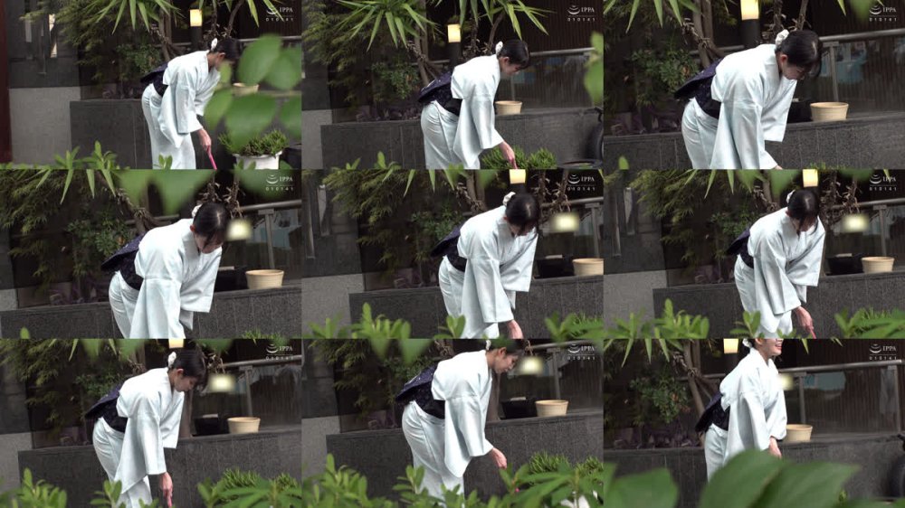 +++ [FHD] STSK-212 若女将わ〇せつ拘束固定スローピストンFUCK ゆっくり生挿し込み中出し性交で痙攣絶頂しまくった身体を追撃鬼ピストンで壊される