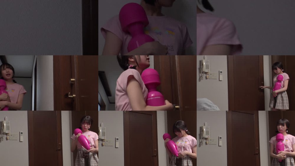 +++ [FHD] BUR-644 低身長140cm台の小さなパイパン美少女中出し性交10人4時間