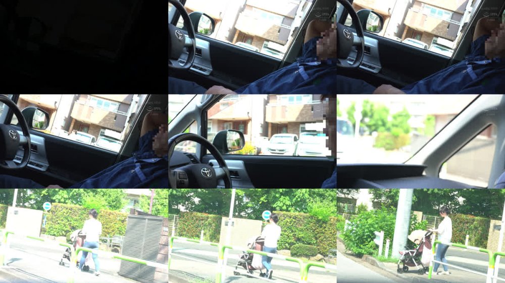 +++ [FHD] NHDTC-159 中に出してもいいから止まってください！！！押さえつけて逃がさないエンドレス奥突きバウンドピストンでイキ壊れた女5 巨乳人妻編