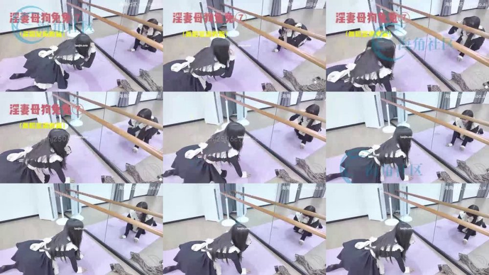 2026年1月最新，重慶成都長期尋單男3P，【母狗淫妻兔兔】，大學生處男拿下， 連續三次內射，