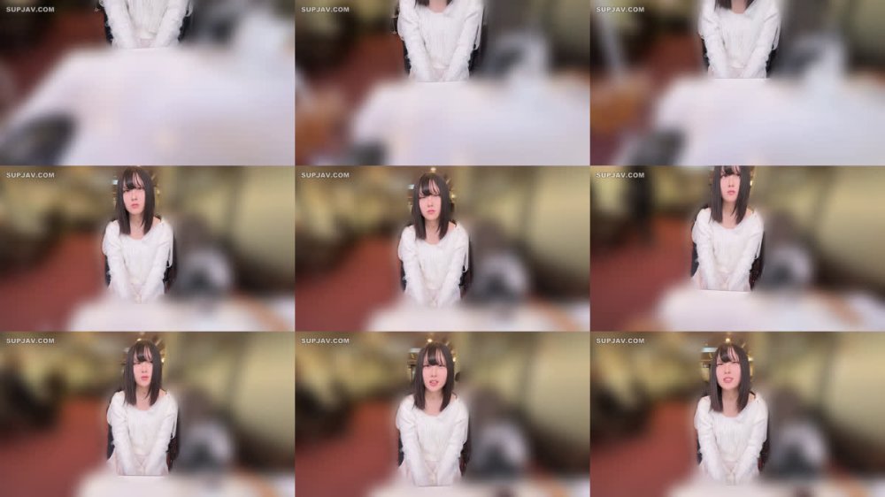 +++ FC2-PPV-4842791 ※融資案件【初・無】返済間に合わずなので顔さらし。快楽に我慢できずイキ狂い種付け懇願。無知な19歳が大人のSEXを叩きこまれ懐柔される。。。