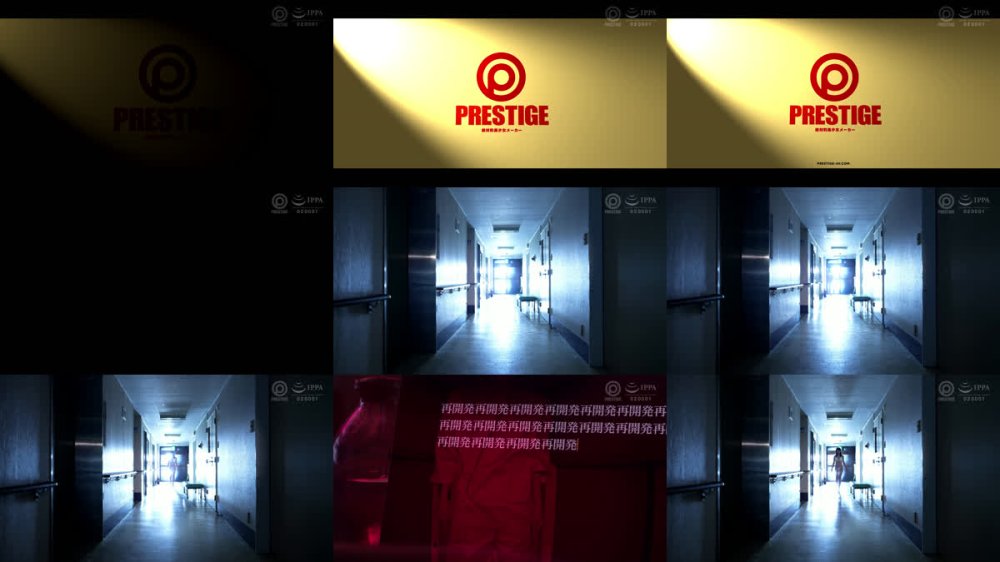 +++ [FHD] ABF-318 究エクスタシー 全神経駆け巡る快楽の新境地へー。 瀬緒凛【限定特典映像15分付き】