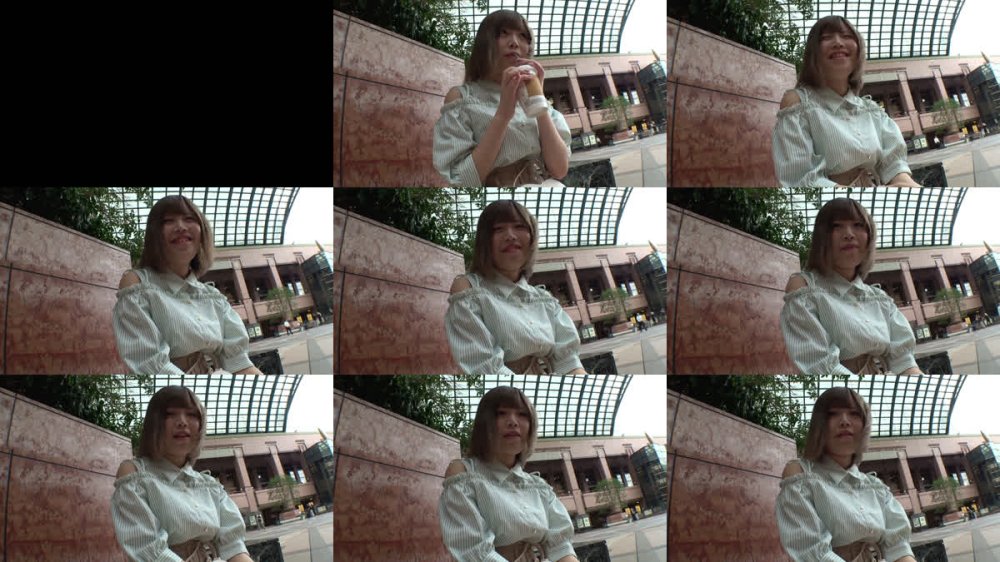 +++ [FHD] SIRO-5625 彼氏をNTRされた女の子が元彼を見返すために応募したきた！揺れまくるFカップ！止まらない潮吹き！こんなエロくてイイ女を捨てたのが信じられない！最後は元彼の事も忘れてセックスで何度も絶頂しちゃってるw 【初撮り】ネットでAV応募→AV体験撮影 2503