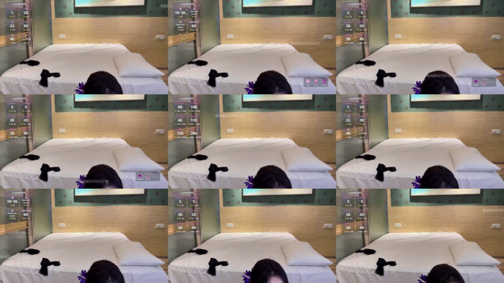 ♦️ 新晉主播【SL-99】棒子國留學生、明星級顏值、絲襪大長腿、跳蛋自慰4（12V）