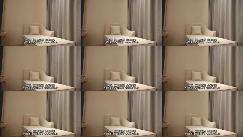 【AI增強】步賓探花經典作之黑色皮衣妹無日期僅一場高顏妹子神似張碧晨空姐制服換上挺誘人