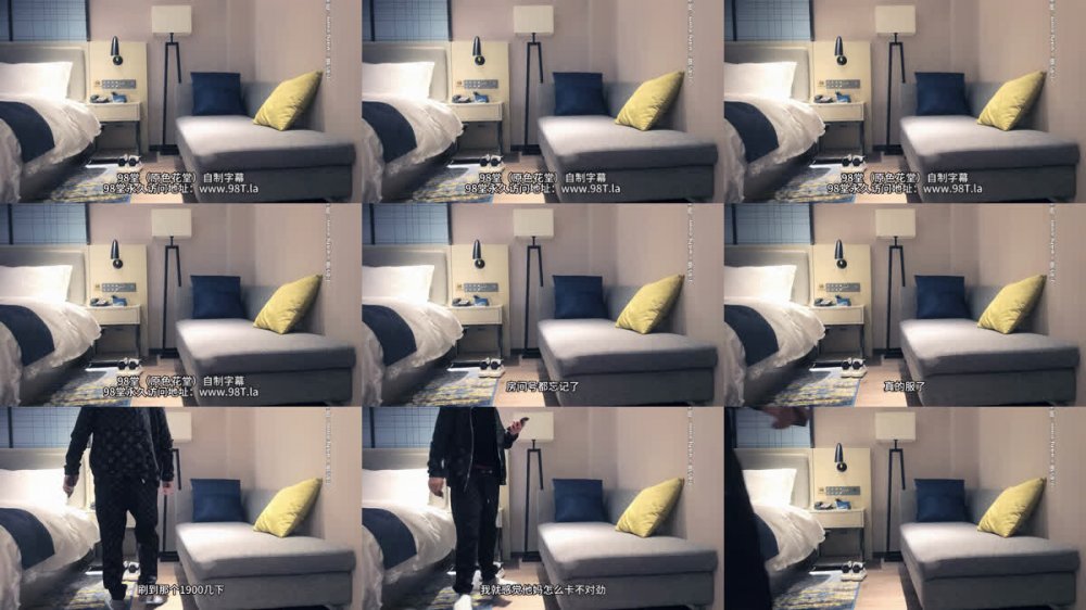 【AI增強】文軒探花精品作之極品風騷禦姐第3部1122第一場熟悉裝扮再返場全程高跟文軒爽