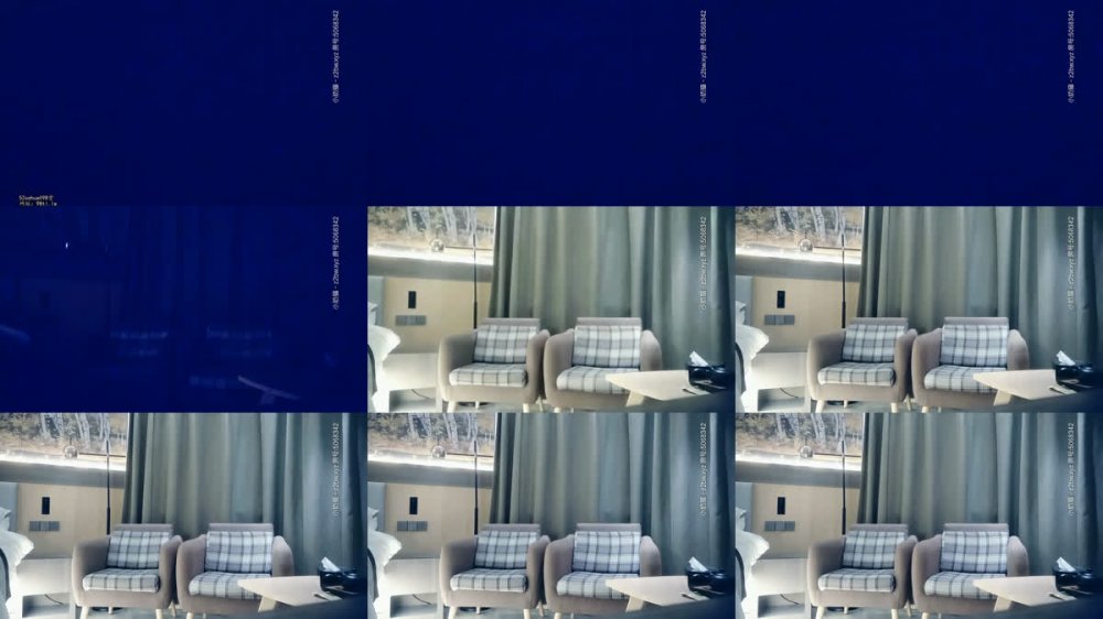 【AI增強】20201025_原版七天探花_齊逼短裙大長腿小姐姐，饅頭嫩B真不錯，騎乘抽插抱起來操