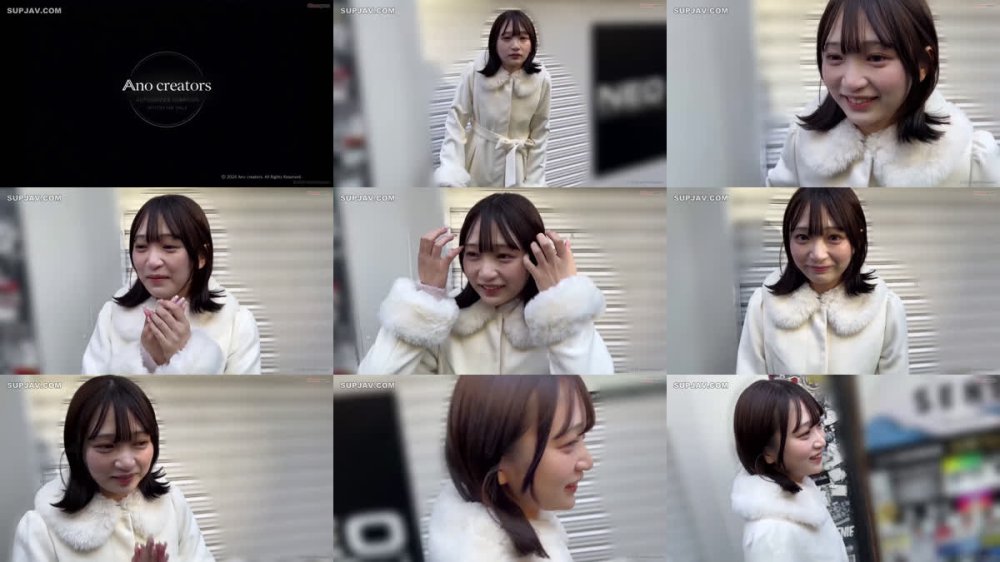 +++ FC2-PPV-4843654 みんな大好きたしろちゃんが帰ってきた！！ほぼどう.ていの友達に食われてデカチンに溺れる顔がエロすぎて昇天生中出し。【無・顔出し】