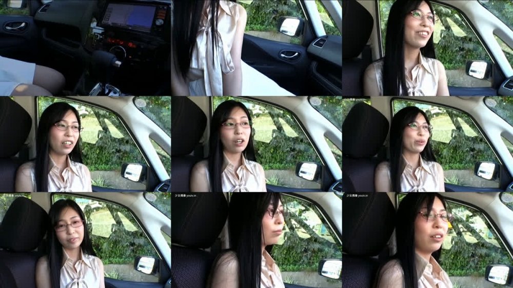 [MMR-AZ003] Tsukasa Sano 佐野つかさ – こんなキミを見たかった。 [MP4/1.33GB]