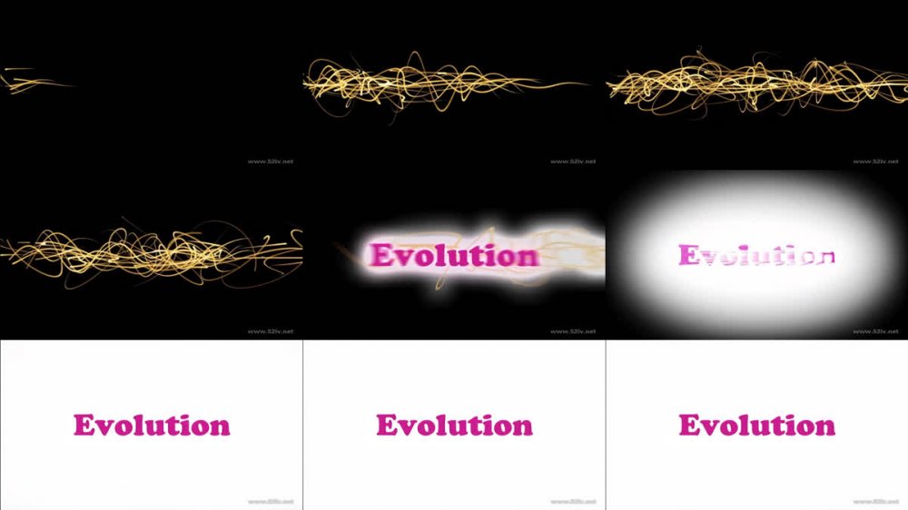 [EVDV-54319D] Sakura Kojima 小鳩さくら – [AI Remaster] Smooth Baby 【AIリマスター】つるるんベイベー [MKV/2.64GB]