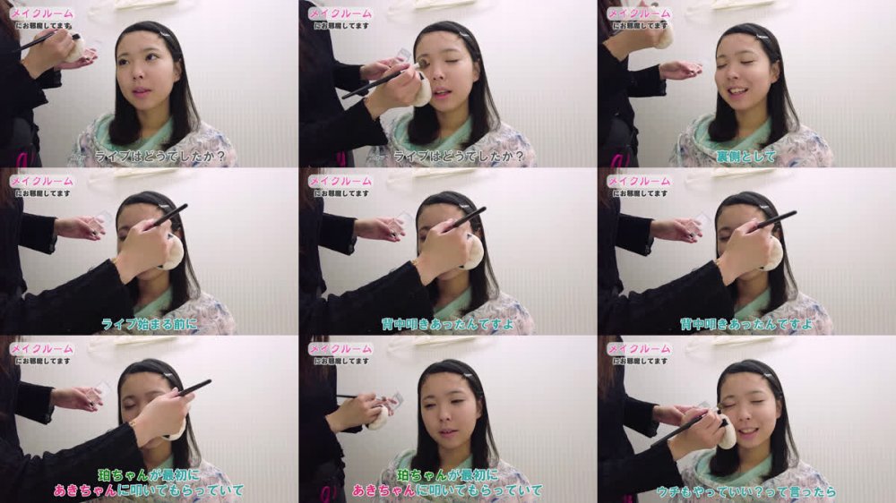 [Minisuka] 2026-02-05 Ria Kawano 川野りあ Regular Gallery Clip 6.02