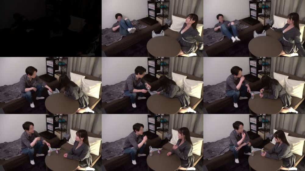 +++ [FHD] 200GANA-3336 【アプリ即日お持ち帰り】テキーラ好きの33歳バツイチWebデザイナー、Hカップの圧倒的存在感と甘えた距離感に理性崩壊…そのまま帰らなかった大人の女との当たり回の夜w 百戦錬磨のナンパ師のヤリ部屋で、連れ込みSEX隠し撮り 425