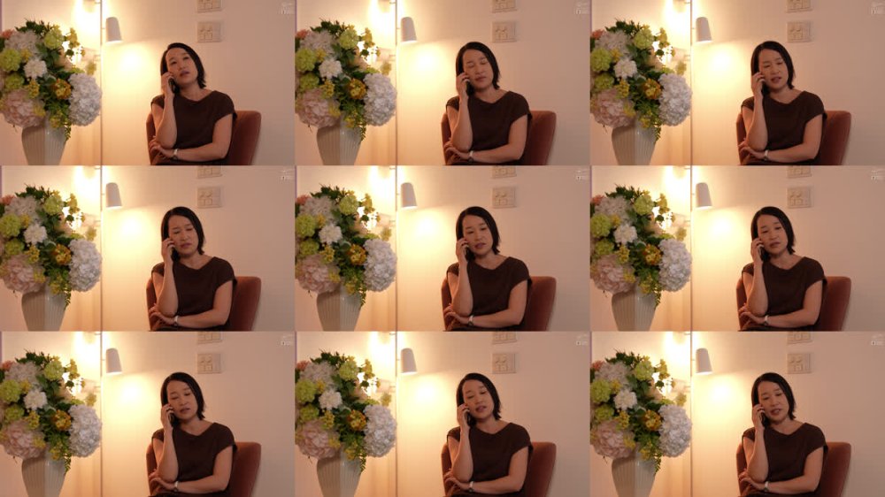 +++ [FHD] NMSL-033 「もう無理…壊れちゃうぅぅ～」パパ活に手を染め肉便器にされた女子大生 朝妃りお