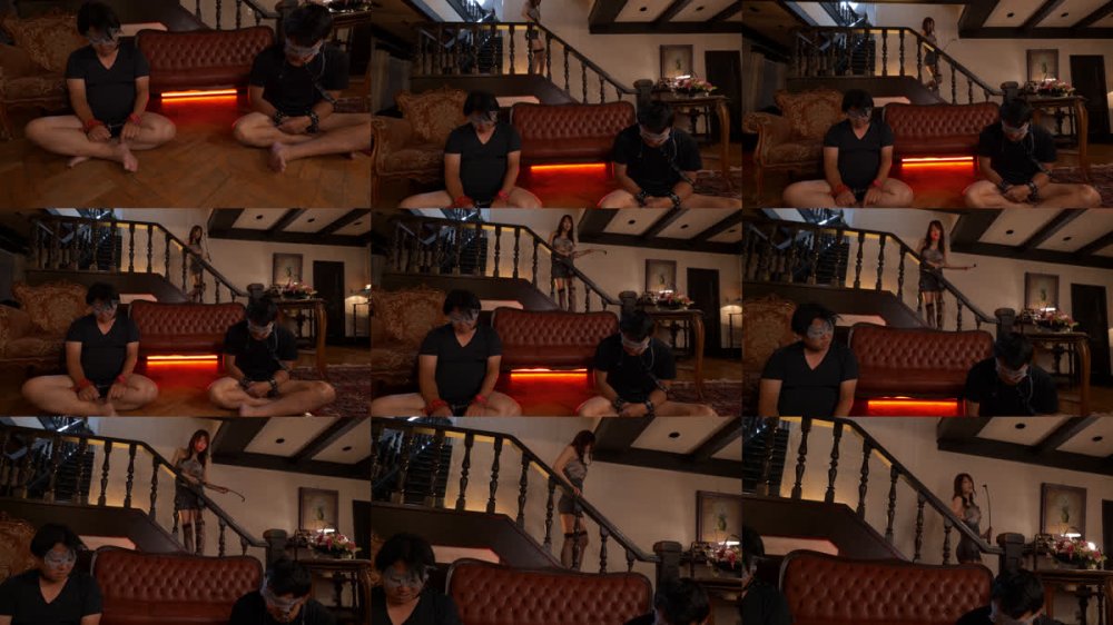 +++ [FHD] AVSA-420 悪戯本能フル解放 絶対痴女の快楽精液搾取 新村あかり