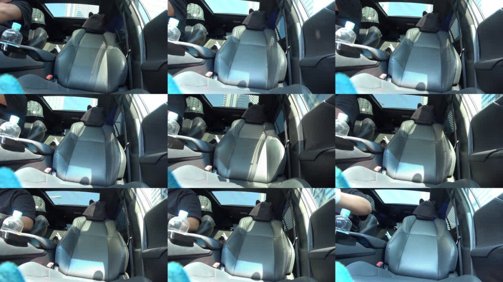 +++ [FHD] MADM-215 【4K】その唇と乳房と美尻に釘付け…人妻不倫デート 旦那とはセックスレスな美人妻と一日中何度もたっぷり中出し性交。ゆいか 28歳