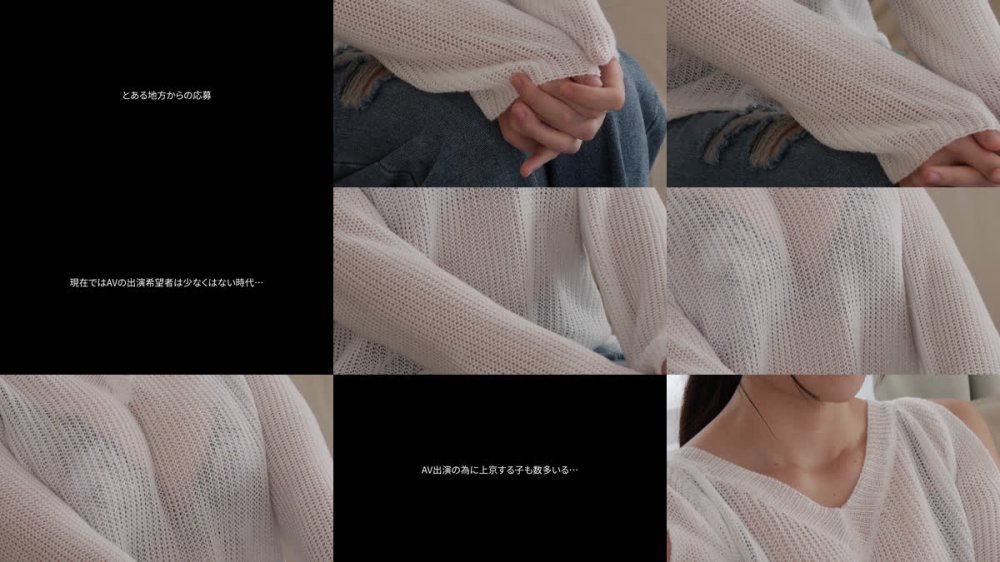 +++ [FHD] EKDV-806 【4K】巨根求めてAV出演 身長170cmの巨乳美女はエロ好奇心に満ちた欲張りビッチ 福原みな