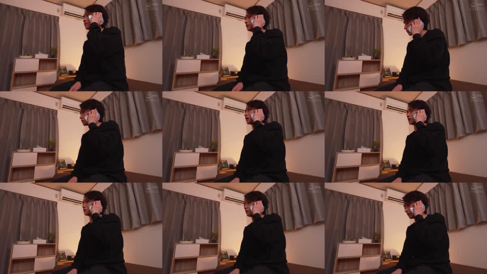 +++ [FHD] MDBK-404 優しいベビーシッターが甘トロおっぱいでたっくさん癒してくれるバブみ巨乳デリヘル