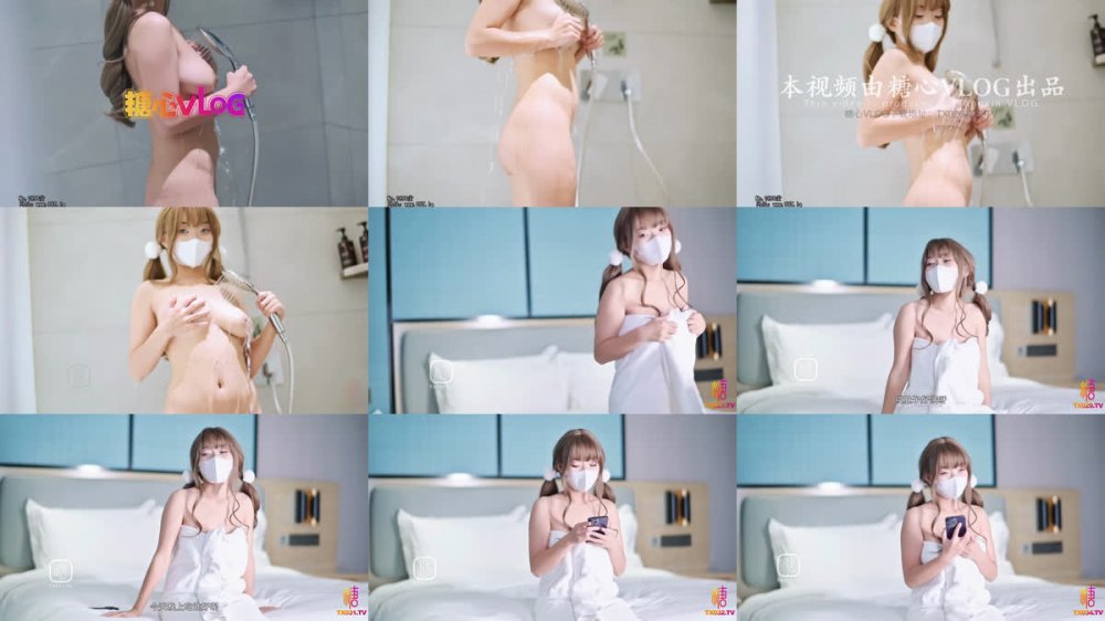 【AI增強】純欲系少女萌妹『悠悠米』魅魔學生妹勾引老師榨精性癮悠悠足穴服務主動騎乘騷穴