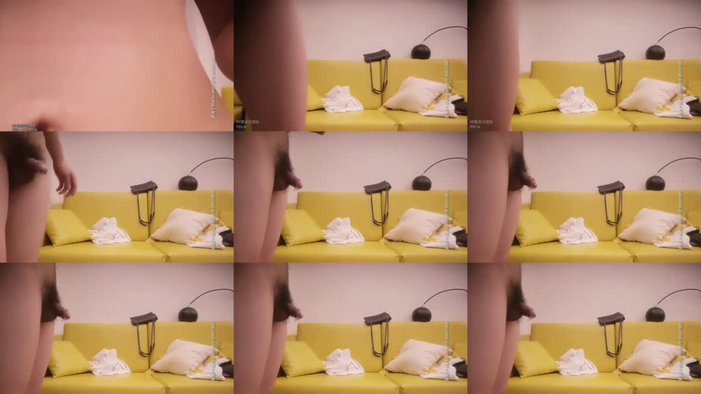 【AI增強】2020-06-28【千人斬星選】（第二炮）今晚約了個紫衣萌妹子，近距離視角口交上位騎乘后入猛操