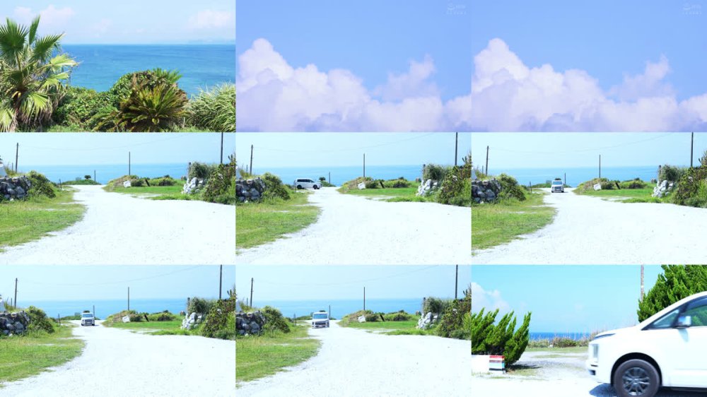 +++ [FHD] MKMP-706 南国リゾートバイトに参加した僕は住み込み先で出逢ったデカ尻ギャルと人目を盗んでは生でハメまくった 弥生みづき