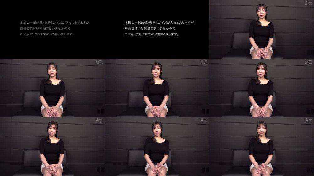 +++ [FHD] USAG-087 恥じらう素人娘のおもらしパンティ手コキ2