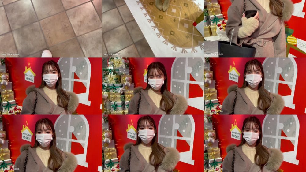 +++ FC2-PPV-4844839 【無】一線を踏み越えた神ボディラインの圧倒的巨乳美女！！ 美マンで美アヌス♪ 種活に夢中のスレンダークビレFカップに大量種付け！！