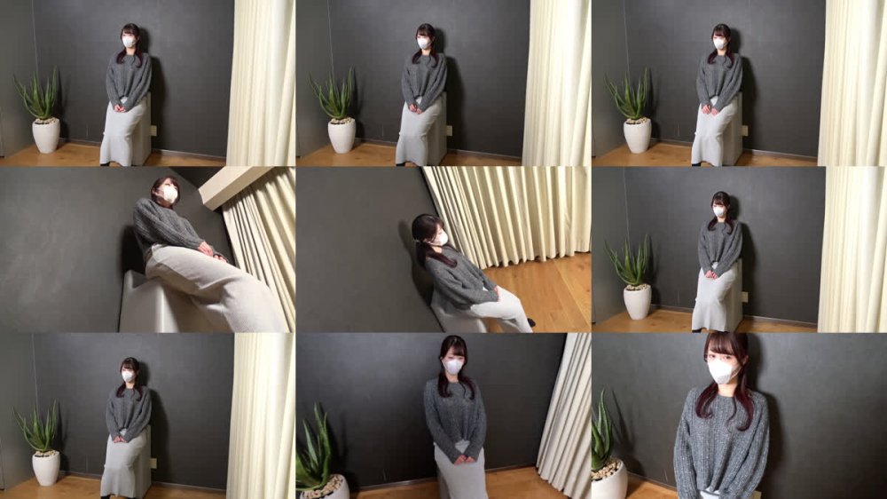 +++ FC2-PPV-4845253 【無・完全素人・生中出し】さらに成長した、パーフェクトなBODYと美しいお顔のOLは、またもやおじさんとエロエロ・生（なま）ハメ！！中出し後、続けてズボズボ腹上発射の2発出し！