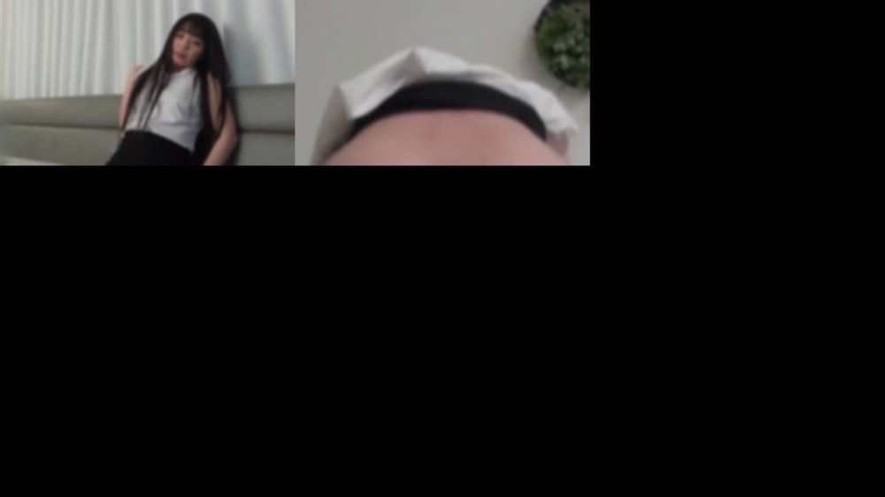 +++ FC2-PPV-4836994 『企業説明会直後』就活疲れの143cm極細大生に“喉奥イラマ”。「全体重のしかかりプレス」で限界ぐったり狭膣の一番奥に生種付け