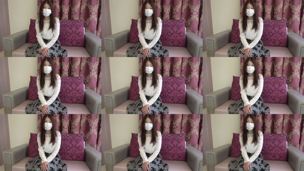 +++ FC2-PPV-4826934 【個人撮影】清楚系エロボディ美巨乳ドスケベ若妻かなこさん主観・トモハメセット