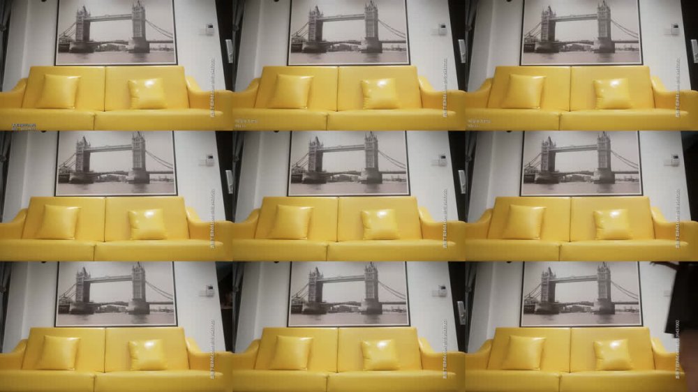 【AI增強】2020-07-07【千人斬星選】深夜第二場黑裙妹子，近距離拍攝沙發上操口交上位騎乘