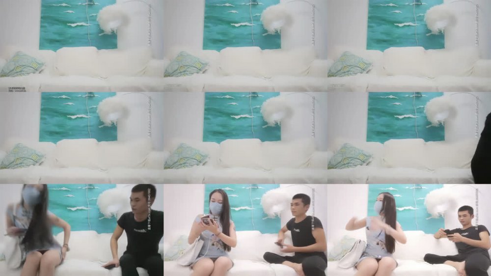 【AI增強】2020-07-01【千人斬星選】第二場約了個肉肉身材大奶少婦特寫扣逼，口交上位騎乘抽插