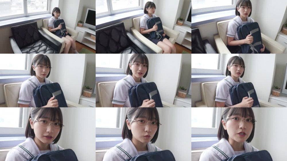 [TSDS-43019] Mike Ayatsuki 絢月みけ – 愛してにゃん[MP4/5.56GB]